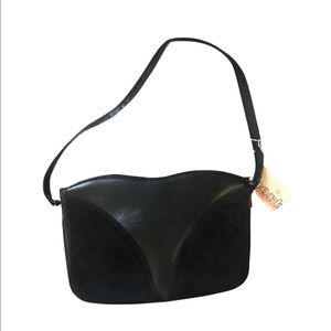 ✨Rare Find✨ NWT 60’s John Horton Handbag